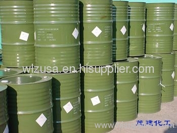 Resin Acid