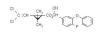 Beta-Cyfluthrin
