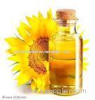 Sunflower oil