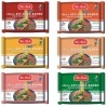 Mr. Park Ezy Cook Ramen - 65g.