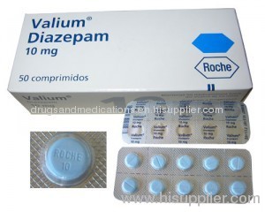 valium compare prices