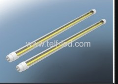 COB t8 led tube light .led tube light . led tube lightings