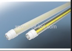 19W COB T8 led tube manufacturer or supplier