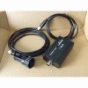 Linde canbox diagnostic USB New