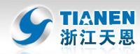 Zhejiang Tianen Pressure Vessel Co.,Ltd.