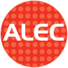 ALEC International