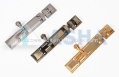 Brass Royal Tower Bolts