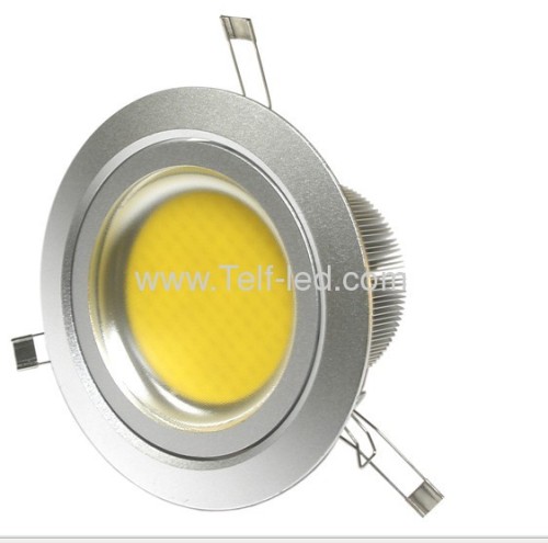 High Power LED Downlight