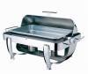 Full Size Rectangular Chafing Dish