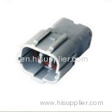 cable connector
