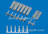 TJC1(10-8...8mm) Pressure Welding Bar Connector