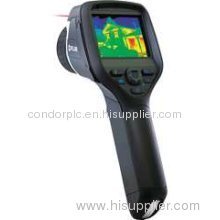 FLIR E50bx Infrared Thermal Imaging Camera