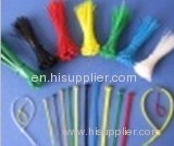 Nylon Cable Ties