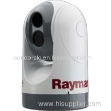 Raymarine E32128 T403 Thermal Camera