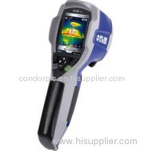 FLIR i5 Compact Infrared Thermal