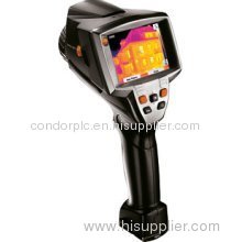 Greenlee 881-3 Thermal Imager