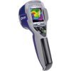 FLIR i3 Compact Infrared Camera