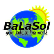 BaLaSol - Barkhoff Language Solutions ltd.