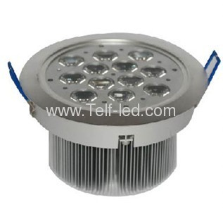 12w led downlight . led 12w downlights . led downlighting