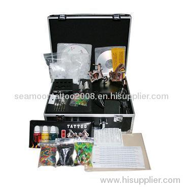 tattoo kit