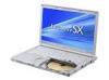 Panasonic SX Premium 12.1 inch i7 3.5GHz 16GB RAM 256GB SSD with DVD Thin and Light laptop USD$399