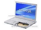 Panasonic SX Premium 12.1 inch i7 3.5GHz 16GB RAM 256GB SSD with DVD Thin and Light laptop USD$399