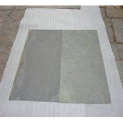 c-gold slate veener sheet