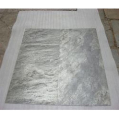 ocean-slatestone-venner-sheet