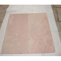 terra-rosa-slatestone-venner-sheet