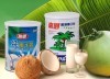 instant coconut powder