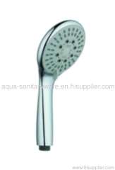 Hand Shower five functions