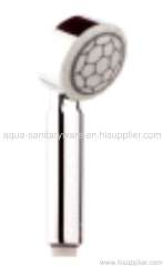 Hand Shower one function