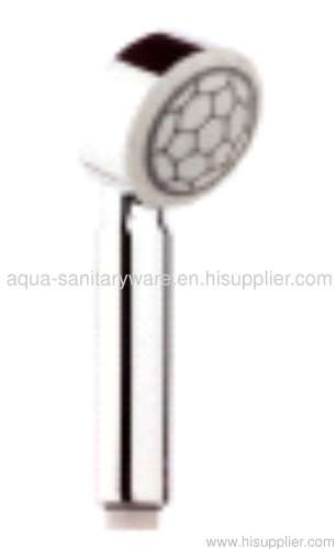 Hand Shower one function