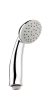 Hand Shower one function