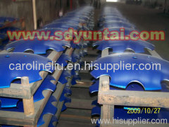 farm disc blade manufacturer China