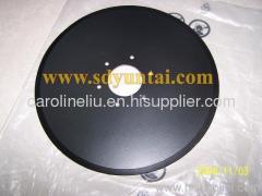 farm disc blade manufacturer China