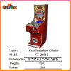 Pinball machine (5 balls)