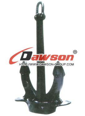 hall anchor - china manufacturers, suppliers