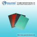 Non-asbestos acrylic fiber rubber sheet