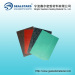 oil resistance non-asbestos rubber sheet