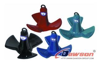 river anchor, lake anchors - china manufacturers, suppliers