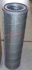 filter mesh cloth