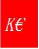 Shenzhen K.E. trading Co. Ltd.