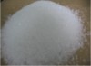 Neomycin Sulfate 1405-10-3