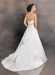 lastest beautiful wedding dresses 2013