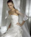 bridal dresses new 2013