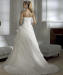 bridal dresses new 2013