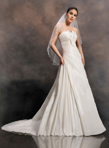 wedding dresses for 2013