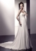 wedding dress good design