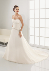 2013 wedding gowns cheap